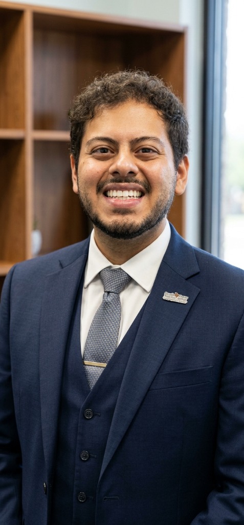 Board Certified Behavior Analyst