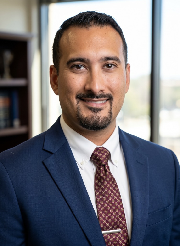 Clinic Director