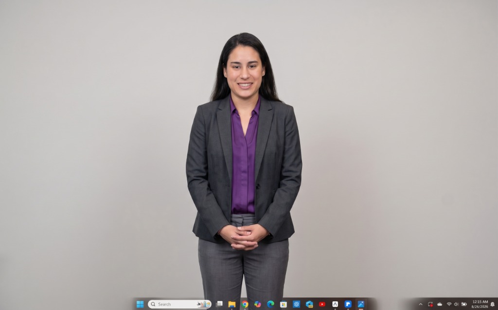Operations Director