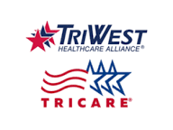 Tricare East Autism Care Demonstration San Antonio